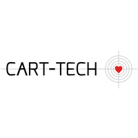 Logo image of CART-Tech (Utrecht)