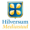 Logo image of Gemeente Hilversum