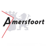 Logo image of Gemeente Amersfoort