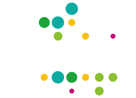 Logo image of Carble (Utrecht)