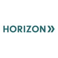 Logo image of Horizon