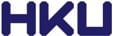 Logo image of HKU