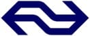 Logo image of NS