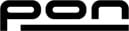 Logo image of PON