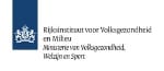 Logo image of Ministerie van VWS