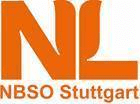 Logo image of NSBO Stuttgart