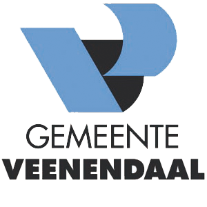 Logo image of Gemeente Veenendaal