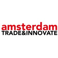 Logo image of Amsterdam Trade & Innovate