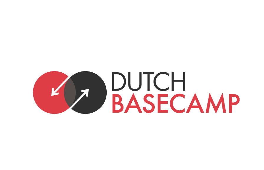 Logo image of DutchBasecamp