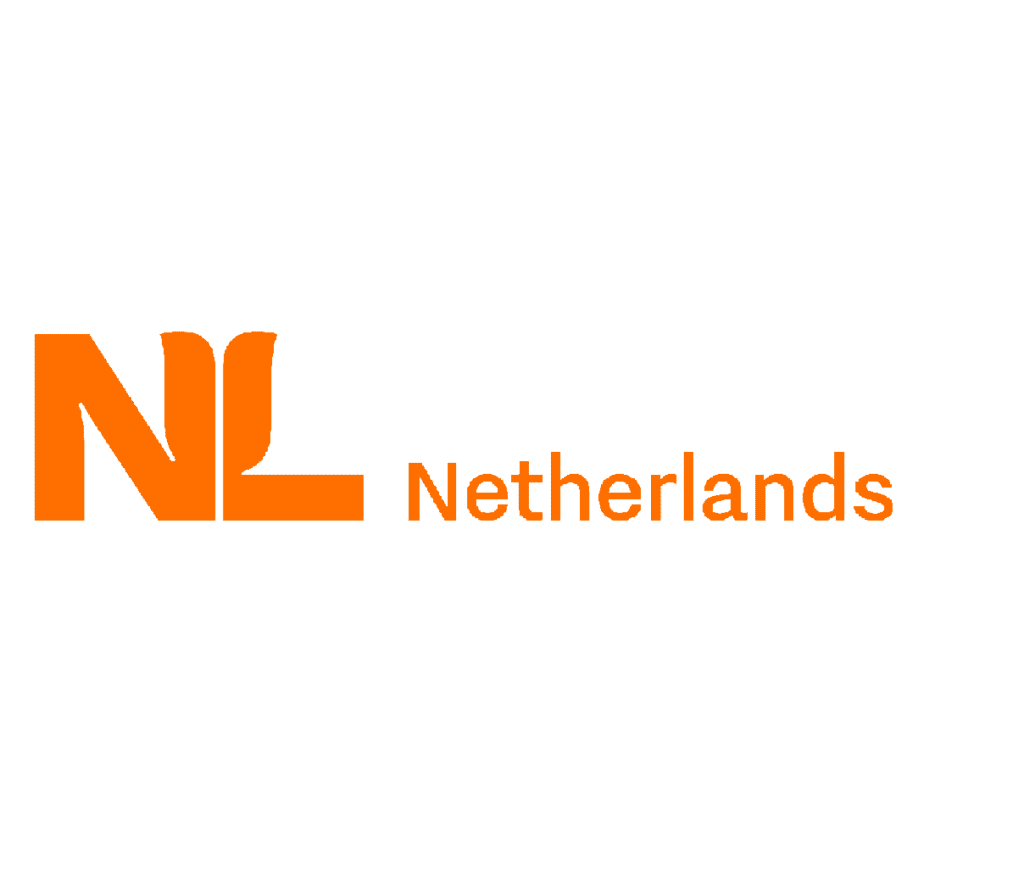 Logo image of De Nederlandse Ambassade in Londen