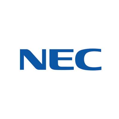 Logo image of President NEC Enterprise Solutions