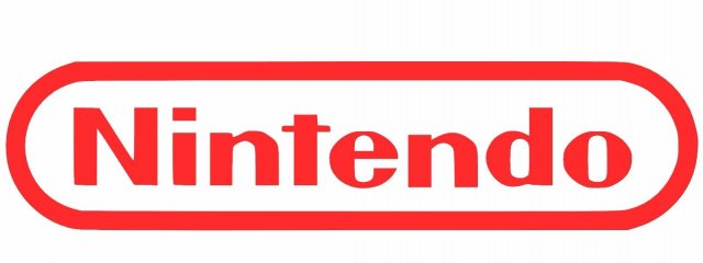 Logo image of General Manager Nintendo Benelux