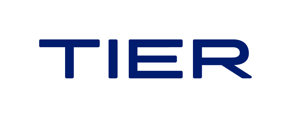 Logo image of General Manager Benelux TIER Mobility